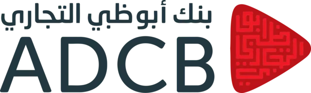 adcb