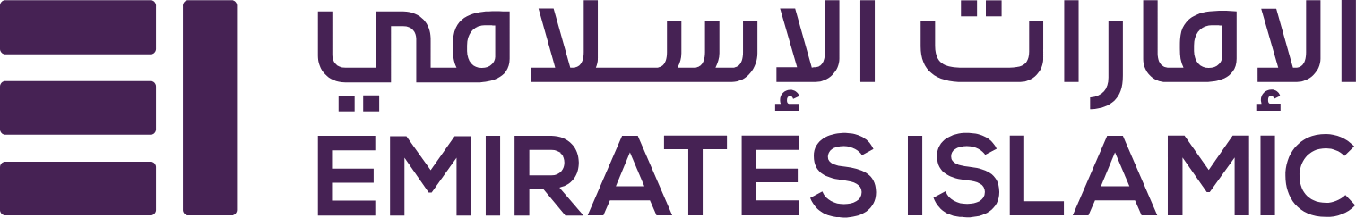 EIB.AE_BIG-fe1d6fa3