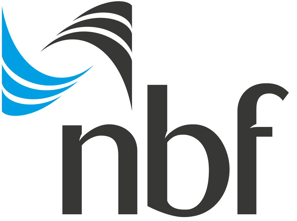 NBF_Logo